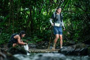 BIB: 
                            <button type="button" onclick="openModal(26244006)" class="btn btn-primary btn-sm float-right btn-popup" data-toggle="modal" data-target=".modal-high-quality">
                        <i class="fas fa-shopping-cart"></i> Add to Cart
                    </button>
                                            <button type="button" onclick="isThisMe(26244006, true)" class="btn btn-success btn-sm float-right btn-popup btn-isme hidden" data-toggle="tooltip" data-placement="bottom" title="นี่คือรูปของคุณใช่ไหม คลิกที่นี่เพื่อเอาเข้าอัลบั้ม">
                        <i class="fas fa-plus"></i> Add to album
                    </button>
                    <button type="button" onclick="isThisMe(26244006, false)" class="btn btn-warning btn-sm float-right btn-popup btn-isnotme hidden">
                        <i class="fas fa-ban"></i> Remove from album
                    </button>